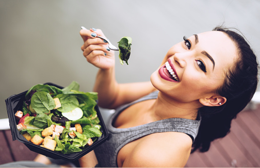 Facts To Consider If You Decide To Adopt A Vegan Diet