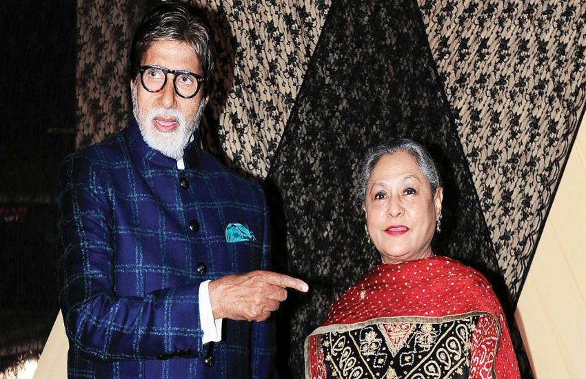 amitabh-bachchan-and-jaya-bachchan.jpg
