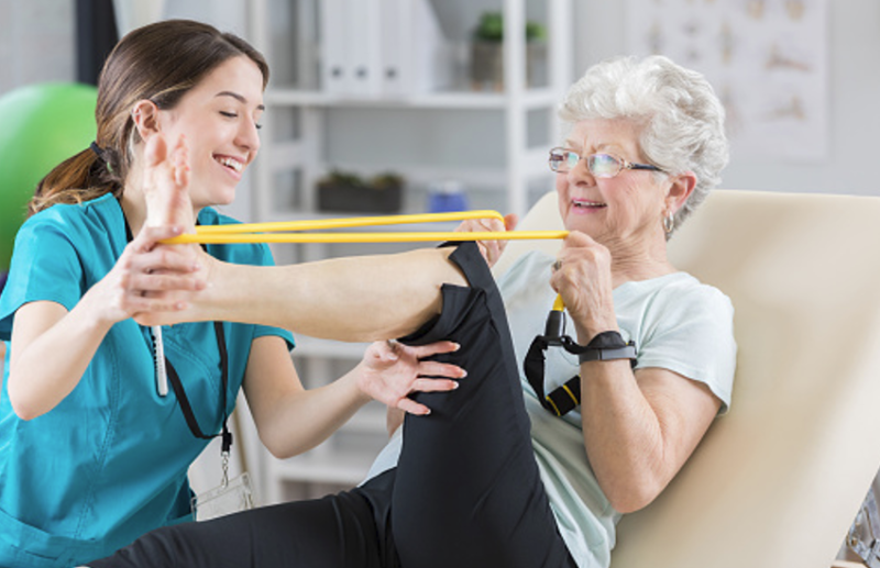 Arthritis Cure: Natural Tips to handle this situation