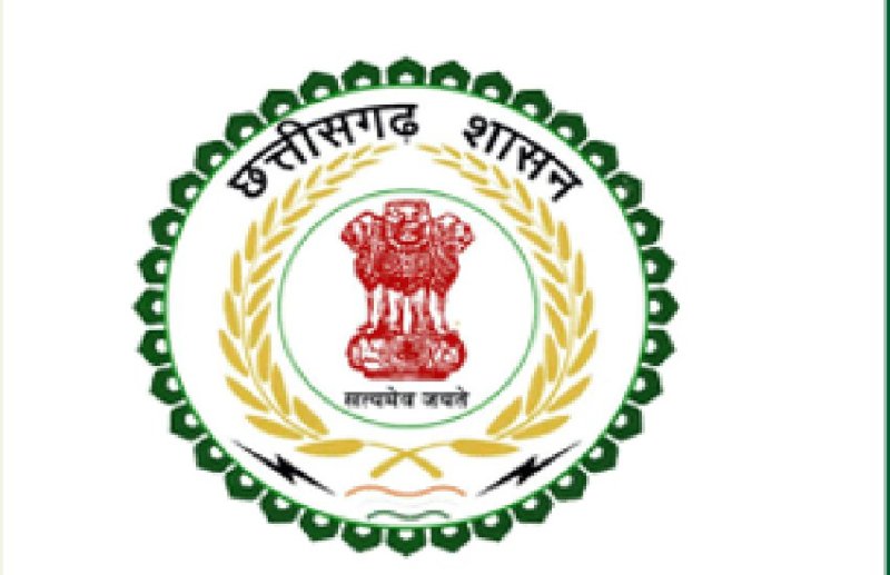 निगम आयुक्तों को अब विभाग के सचिव से लेनी होगी छुट्टी, अधिकारियों की छुट्टियों पर पाबंदी लगाने की तैयारी