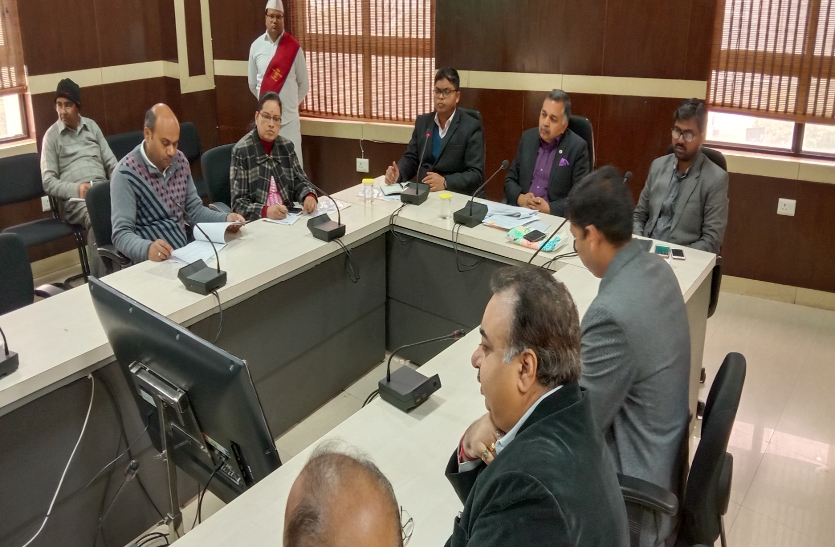 मिलावट से भी बड़ा जहर है एफ्लोटोक्सिन