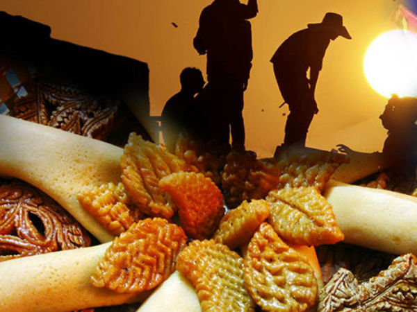Makar Sankranti 2020: know importance of makar sakranti in hindi