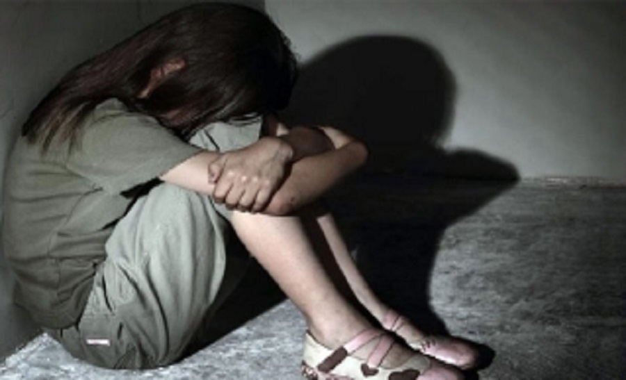 आईसीयू में कथित बलात्कार मामला: पुलिस ने बार्ड ब्वॉय को छोड़ा अब जानने में लगी,
युवती ने किन कारणों से खाया था जहर