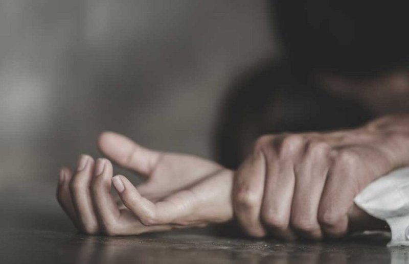 दोस्त को शराब पिलाकर उसकी पत्नी से दुष्कर्म की कोशिश, एक गिरफ्तार