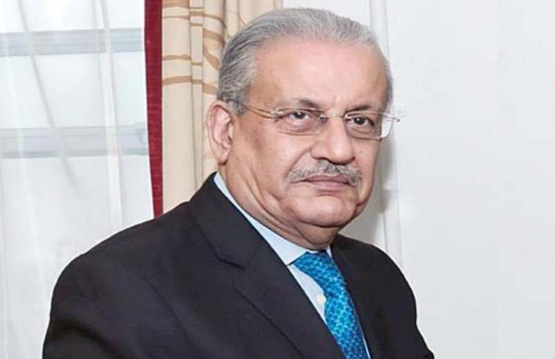 raza-rabbani