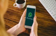 whatsapp status, education news in hindi, education, gadget news, management tips, career courses