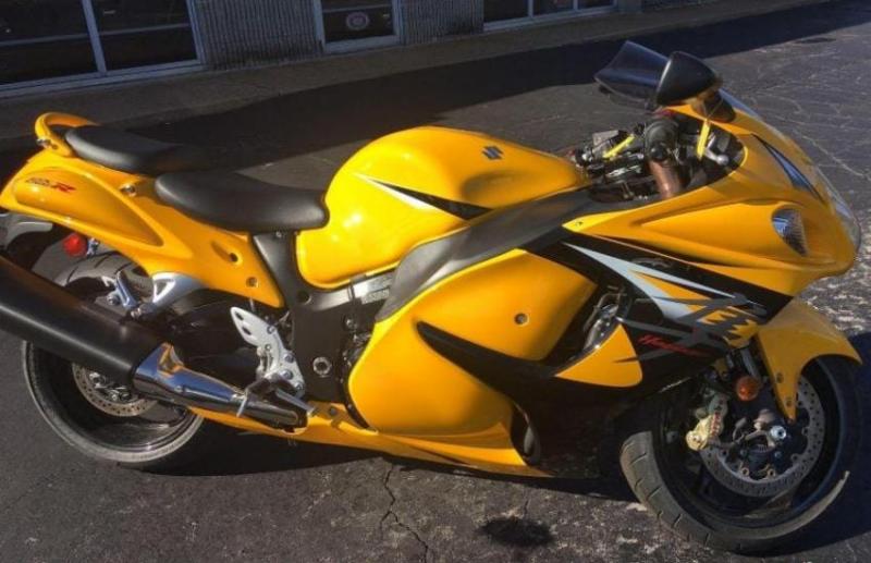 Cheap Bike Rental Sites