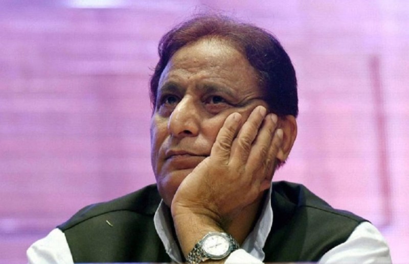 azam-khan-new.jpg