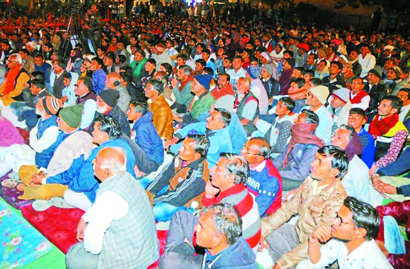 History of Sewana full of sacrifice, sacrifice and valor