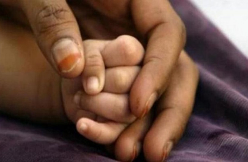 बीमार चिकित्सा तंत्र: एक महीने में जोधपुर में 146 और बीकानेर में 162 बच्चों की मौत