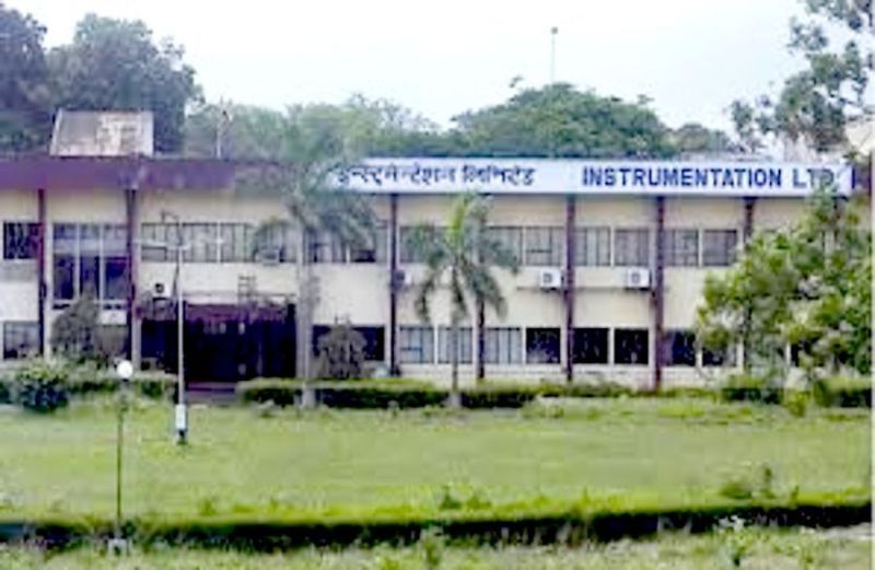 कोटा की इस पॉश कॉलोनी में भूखंड लेने के लिए मची भागदौड, 8400 ने आजमाया भाग्य