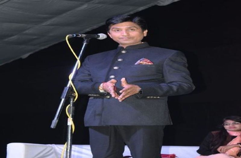 नवजात बच्चों की मौत पर नहीं होनी चाहिए राजनीति