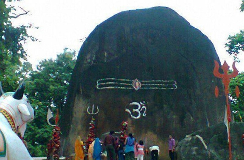 shivlinga.jpg