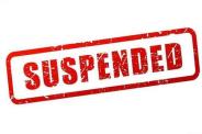 suspend.jpg