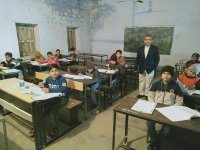 sainik school entrance exam paper 2020