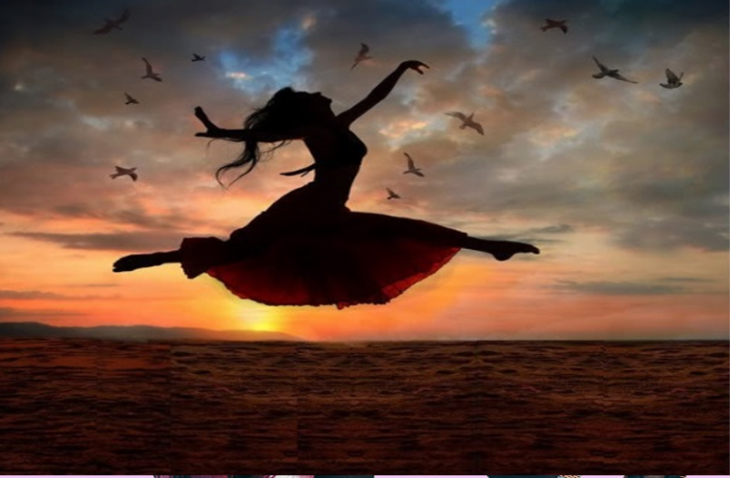 इन सवालों से जानिए खुद को बदलने की कितनी क्षमता है आप में