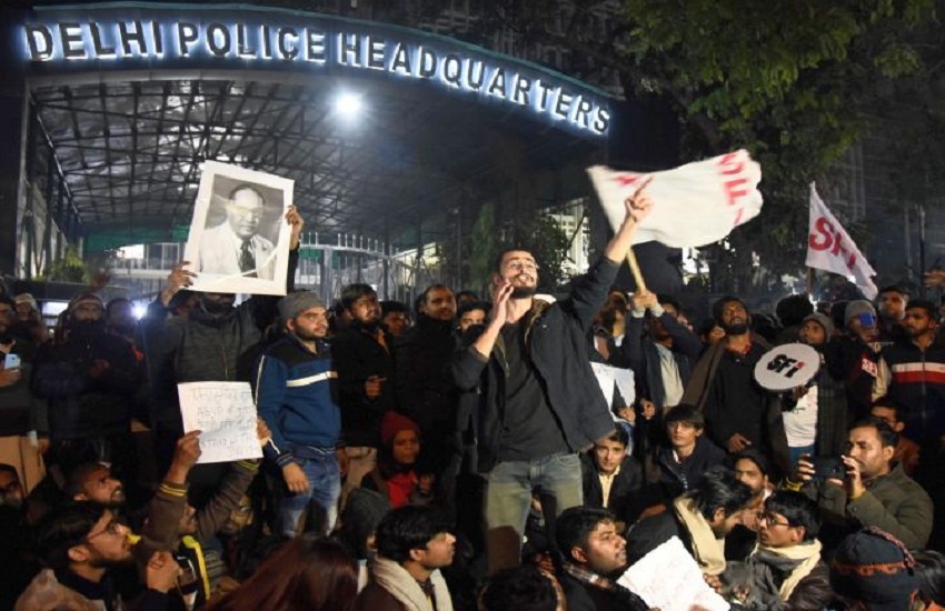 delhi-police.jpg