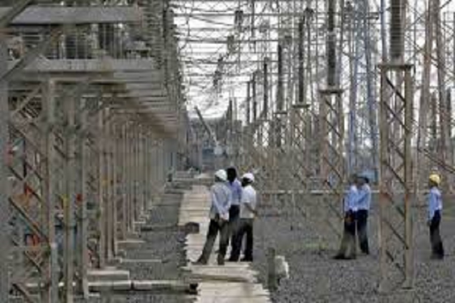 Mumbai Electricity: अरे ये क्या,  मुंबईकरों को अब महंगी बिजली मिलेगी ?