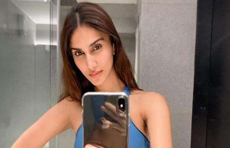 ks0v31eg_vaani-kapoor_625x300_06_january_20.jpg