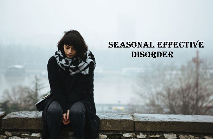 मौसम का ये मिजाज बना सकता है ‘मनोरोगी’, जानिए seasonal effective disorder के लक्षण और बचाव के उपाय