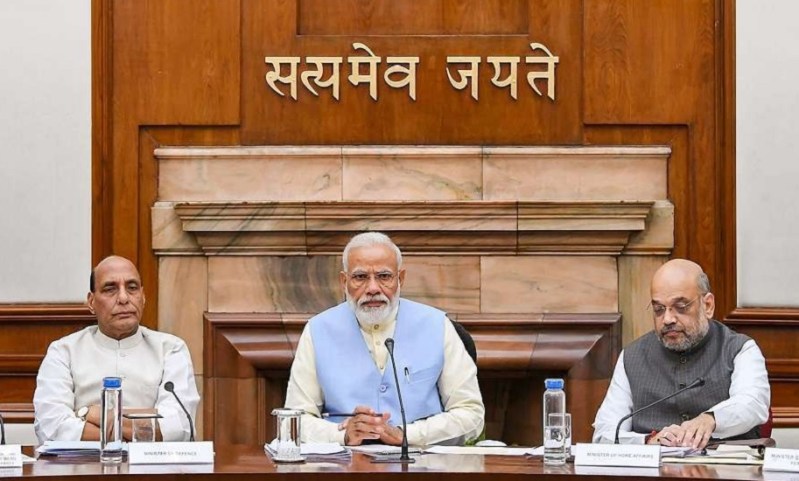 modi_meeting_1.jpg