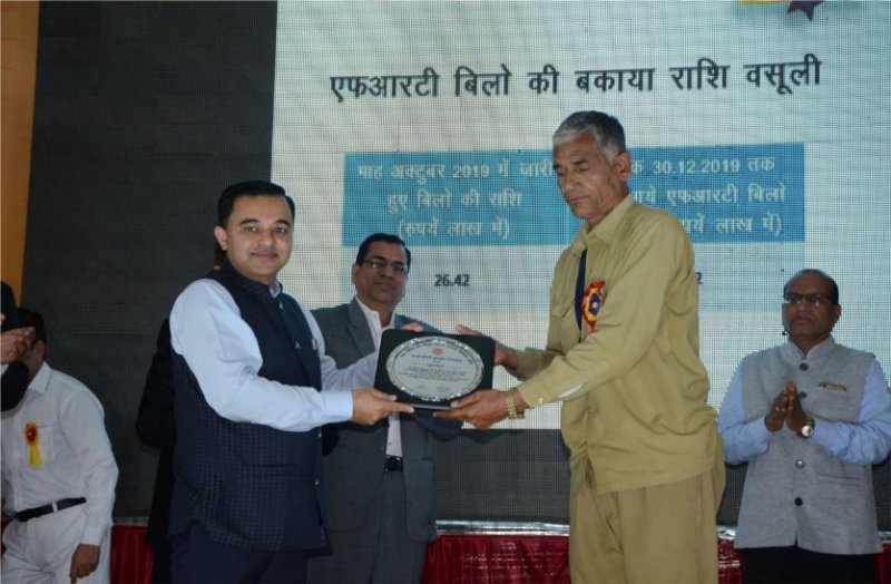 We can stop theft if we want