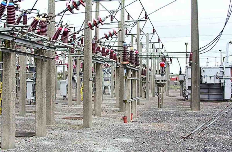 Rajsamand,Rajsamand news,Rajsamand Hindi news,Rajsamand local news,rajsamand latest news,avvnl,rajsamand latest hindi news,rajsamand latest hindi news rajsamand,rajsamand latest news rajsamand,