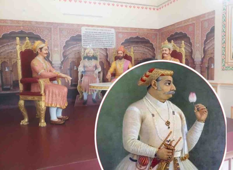 Rajsamand,Rajsamand news,Rajsamand Hindi news,rajsamand latest news,Rajsamand Lake,rajsamand latest hindi news,rajsamand latest hindi news rajsamand,rajsamand latest news rajsamand,Latest News rajsamand,Latest hindi news rajsamand,Crime News rajsamand,SDM rajsamand,