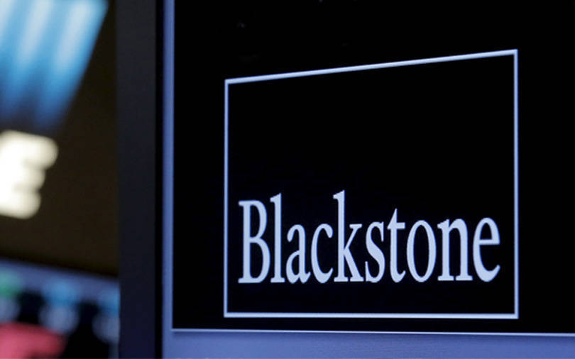 blackstone.jpg