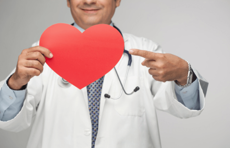 Heart Care In Winter tips to avoid heart attack