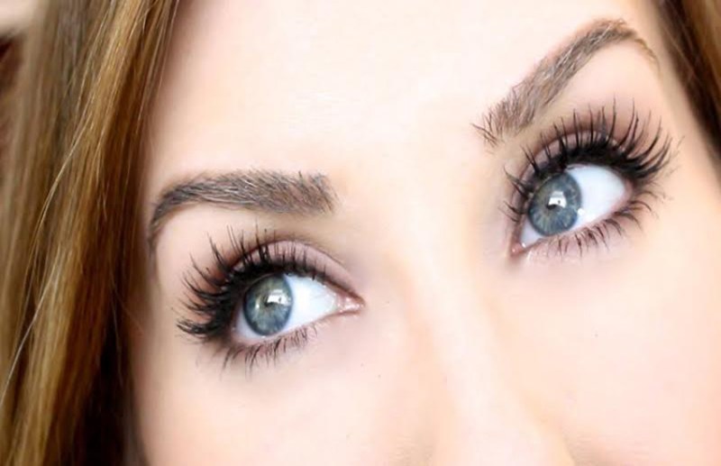 छात्रा की आंखों से खुला आत्महत्या का राज, प्रेमी गिरफ्तार