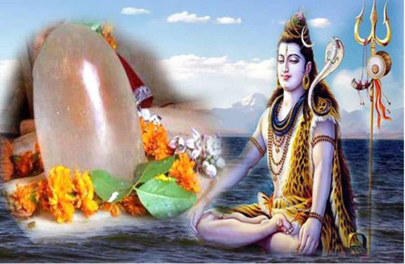 बुधवार की शाम प्रदोष काल में ऐसे करें मनोकामना पूर्ति के लिए शिव की अचूक पूजा