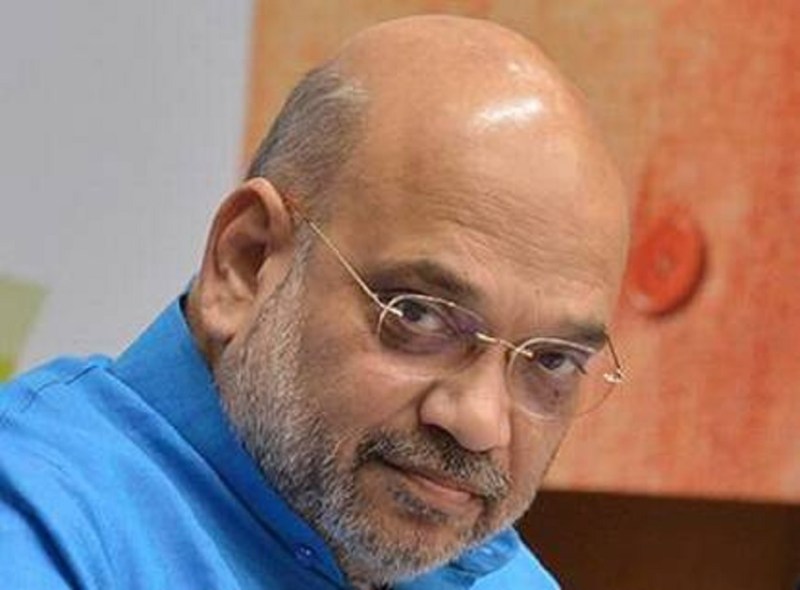 amit_shah_bihar.jpg