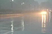 delhi-rain