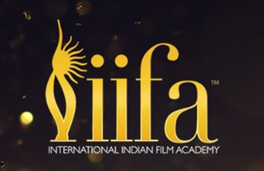 IIFA award postponed due to Corona virus