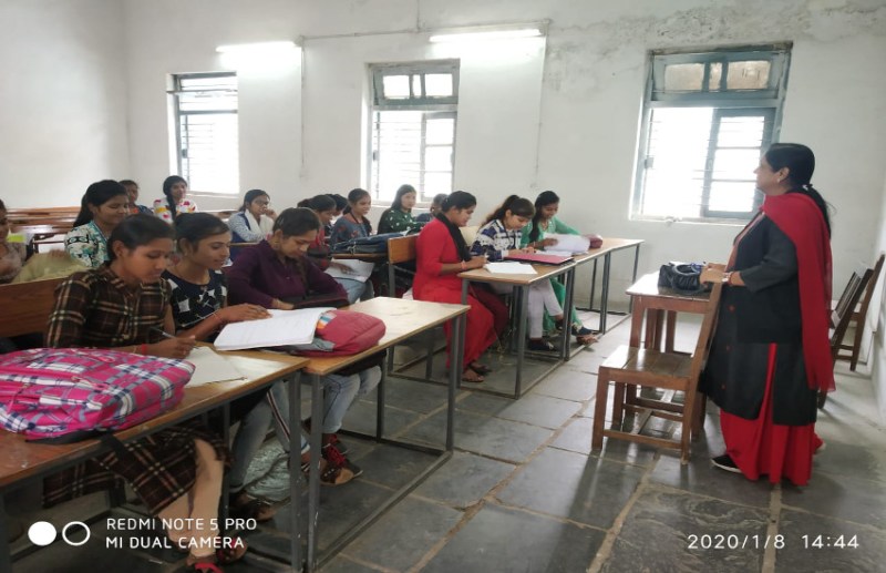 एग्जाम सीजन में नो टेंशन अपनाएं केवल एग्जाम फंडा