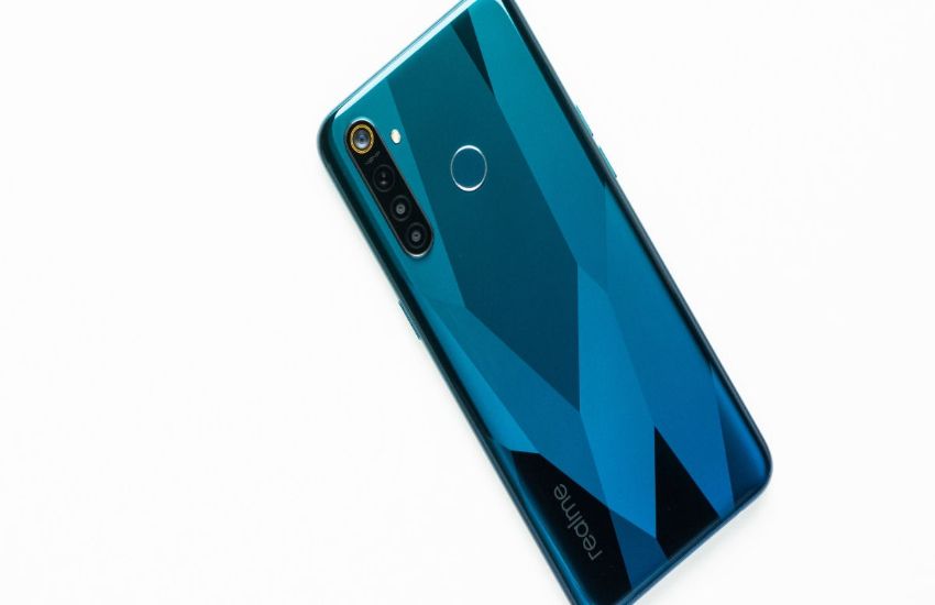 Realme 5i Tecno Spark Go Plus launch on Jan 9 specifications