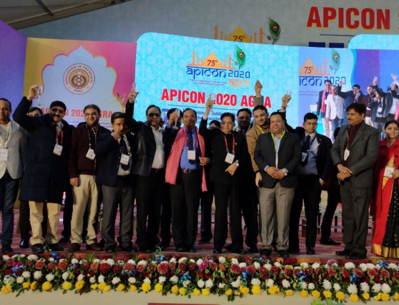 apicon_2020_1.jpg