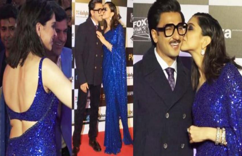 deepika_padukone_chhapaak_screening_.jpeg