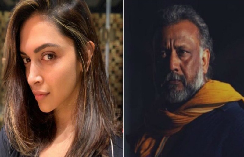 director_anubhav_sinha_tweet_on_deepika_padukone_on_jnu.jpg