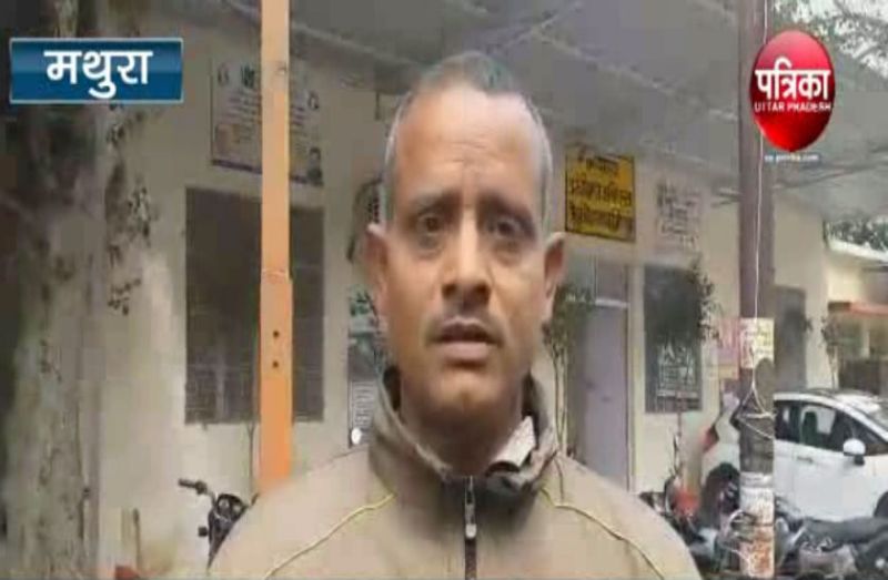 समय से बिल न भरना उपभोक्ता के लिए बना परेशानी का सबब, मिला इतना बिल कि पैरों तले खिसकी जमीन