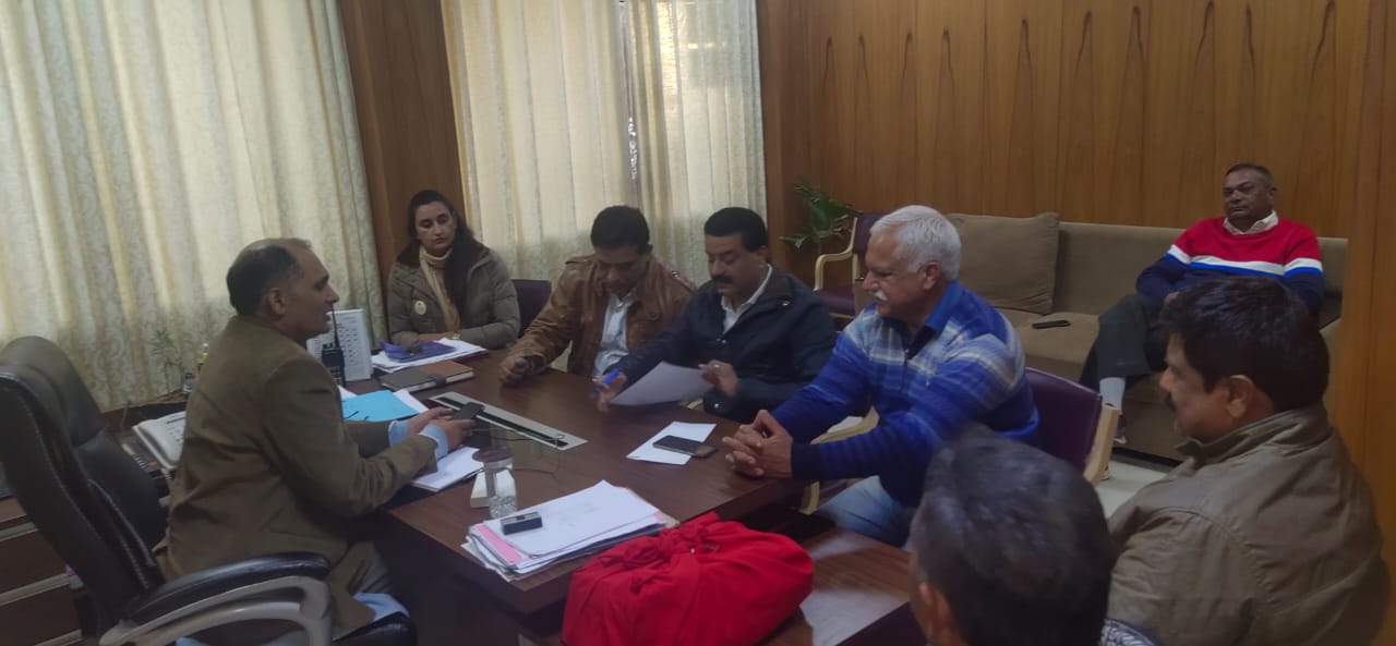 नारिकता संसोधन कानून के लिए भाजपा कराएगी मिस कॉल