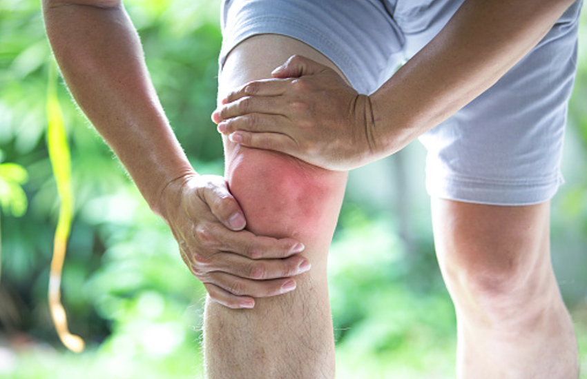 Tips To Avoid joint pain if you are diabetic