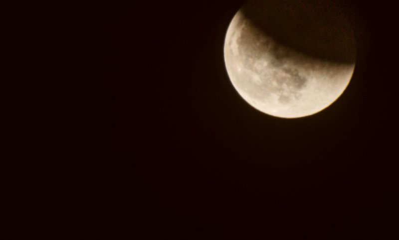 astrologers of Jodhpur said, the temple will not be closed in the shadow of eclipse,