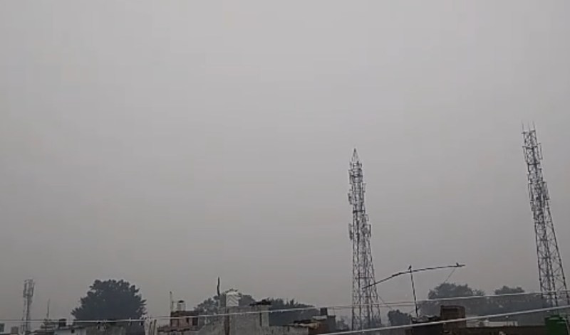 meerut