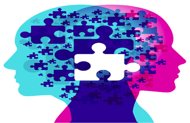 कर्नाटक : टीकाकरण के कारण पैनिक मोड से बाहर निकल रहे हैं लोग