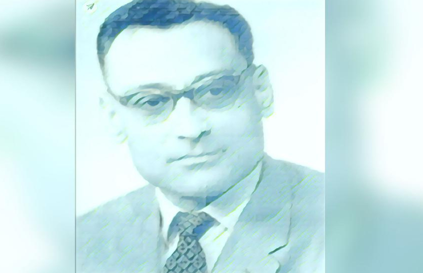 rameshwar_nath_kao1.jpg