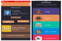 लो  आ गया अब सोशल मीडिया एडिक्शन से निजात दिलाने वाला ऐप