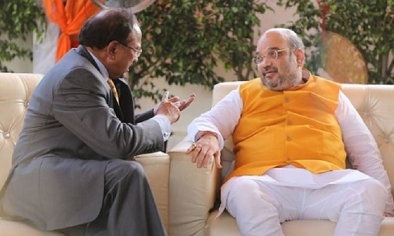 amit_shah_ajit_doval.jpg