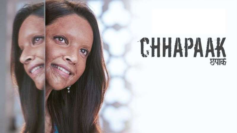 chhapaak-movie_1_5528969-m.jpg